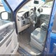 2D4RN4DEXAR116712 2010 Dodge Grand Caravan Se auction photo thumbnail 5