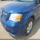 2D4RN4DEXAR116712 2010 Dodge Grand Caravan Se auction photo thumbnail 6