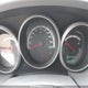 2D4RN4DEXAR116712 2010 Dodge Grand Caravan Se auction photo thumbnail 7