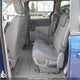 2D4RN4DEXAR116712 2010 Dodge Grand Caravan Se auction photo thumbnail 8