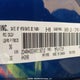 2D4RN4DEXAR116712 2010 Dodge Grand Caravan Se auction photo thumbnail 9