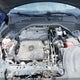 KL79MRSL5NB014704 2022 Chevrolet Trailblazer Lt auction photo thumbnail 10