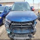 KL79MRSL5NB014704 2022 Chevrolet Trailblazer Lt auction photo thumbnail 12