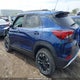KL79MRSL5NB014704 2022 Chevrolet Trailblazer Lt auction photo thumbnail 14
