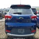 KL79MRSL5NB014704 2022 Chevrolet Trailblazer Lt auction photo thumbnail 16
