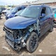 KL79MRSL5NB014704 2022 Chevrolet Trailblazer Lt auction photo thumbnail 2