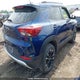 KL79MRSL5NB014704 2022 Chevrolet Trailblazer Lt auction photo thumbnail 4