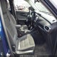 KL79MRSL5NB014704 2022 Chevrolet Trailblazer Lt auction photo thumbnail 5