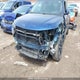 KL79MRSL5NB014704 2022 Chevrolet Trailblazer Lt auction photo thumbnail 6