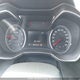 KL79MRSL5NB014704 2022 Chevrolet Trailblazer Lt auction photo thumbnail 7