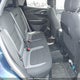 KL79MRSL5NB014704 2022 Chevrolet Trailblazer Lt auction photo thumbnail 8
