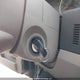 1FMCU9D7XAKB73541 2010 Ford Escape auction photo thumbnail 11