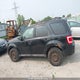 1FMCU9D7XAKB73541 2010 Ford Escape auction photo thumbnail 14