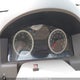 1FMCU9D7XAKB73541 2010 Ford Escape auction photo thumbnail 15