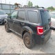 1FMCU9D7XAKB73541 2010 Ford Escape auction photo thumbnail 3