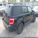 1FMCU9D7XAKB73541 2010 Ford Escape auction photo thumbnail 4