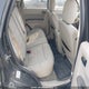 1FMCU9D7XAKB73541 2010 Ford Escape auction photo thumbnail 8