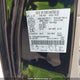 1FMCU9D7XAKB73541 2010 Ford Escape auction photo thumbnail 9