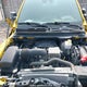 1C6SRFLT6PN654724 2023 Ram 1500 Rebel auction photo thumbnail 10