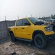1C6SRFLT6PN654724 2023 Ram 1500 Rebel auction photo thumbnail 13