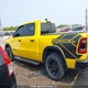 1C6SRFLT6PN654724 2023 Ram 1500 Rebel auction photo thumbnail 14