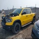 1C6SRFLT6PN654724 2023 Ram 1500 Rebel auction photo thumbnail 2