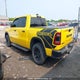 1C6SRFLT6PN654724 2023 Ram 1500 Rebel auction photo thumbnail 3