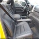 1C6SRFLT6PN654724 2023 Ram 1500 Rebel auction photo thumbnail 5