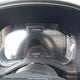 1C6SRFLT6PN654724 2023 Ram 1500 Rebel auction photo thumbnail 7