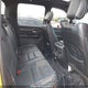 1C6SRFLT6PN654724 2023 Ram 1500 Rebel auction photo thumbnail 8