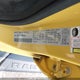 1C6SRFLT6PN654724 2023 Ram 1500 Rebel auction photo thumbnail 9