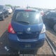 3N1BC13E58L422196 2008 Nissan Versa S/Sl auction photo thumbnail 16