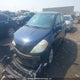 3N1BC13E58L422196 2008 Nissan Versa S/Sl auction photo thumbnail 2