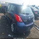 3N1BC13E58L422196 2008 Nissan Versa S/Sl auction photo thumbnail 3