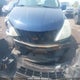 3N1BC13E58L422196 2008 Nissan Versa S/Sl auction photo thumbnail 6