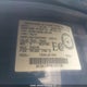 3N1BC13E58L422196 2008 Nissan Versa S/Sl auction photo thumbnail 9