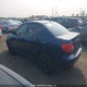 2T1BR32E45C884871 2005 Toyota Corolla Ce/Le/S auction photo thumbnail 14