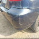 2T1BR32E45C884871 2005 Toyota Corolla Ce/Le/S auction photo thumbnail 6
