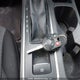 1FMCU9G90HUB84348 2017 Ford Escape Se auction photo thumbnail 11