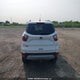 1FMCU9G90HUB84348 2017 Ford Escape Se auction photo thumbnail 16