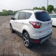 1FMCU9G90HUB84348 2017 Ford Escape Se auction photo thumbnail 3