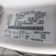 1FMCU9G90HUB84348 2017 Ford Escape Se auction photo thumbnail 9