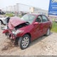 JTDBF30K620079591 2002 Toyota Camry Le/Xle/Se auction photo thumbnail 2