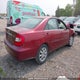 JTDBF30K620079591 2002 Toyota Camry Le/Xle/Se auction photo thumbnail 4