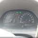 JTDBF30K620079591 2002 Toyota Camry Le/Xle/Se auction photo thumbnail 7