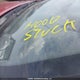 KL1TD69696B592272 2006 Chevrolet Aveo Ls auction photo thumbnail 10