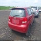 KL1TD69696B592272 2006 Chevrolet Aveo Ls auction photo thumbnail 4