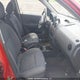 KL1TD69696B592272 2006 Chevrolet Aveo Ls auction photo thumbnail 5