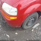 KL1TD69696B592272 2006 Chevrolet Aveo Ls auction photo thumbnail 6