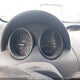 KL1TD69696B592272 2006 Chevrolet Aveo Ls auction photo thumbnail 7